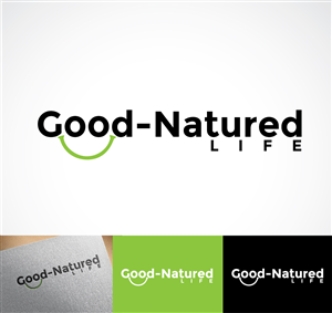 Logo Design by mindscape for this project | Design: #6447642