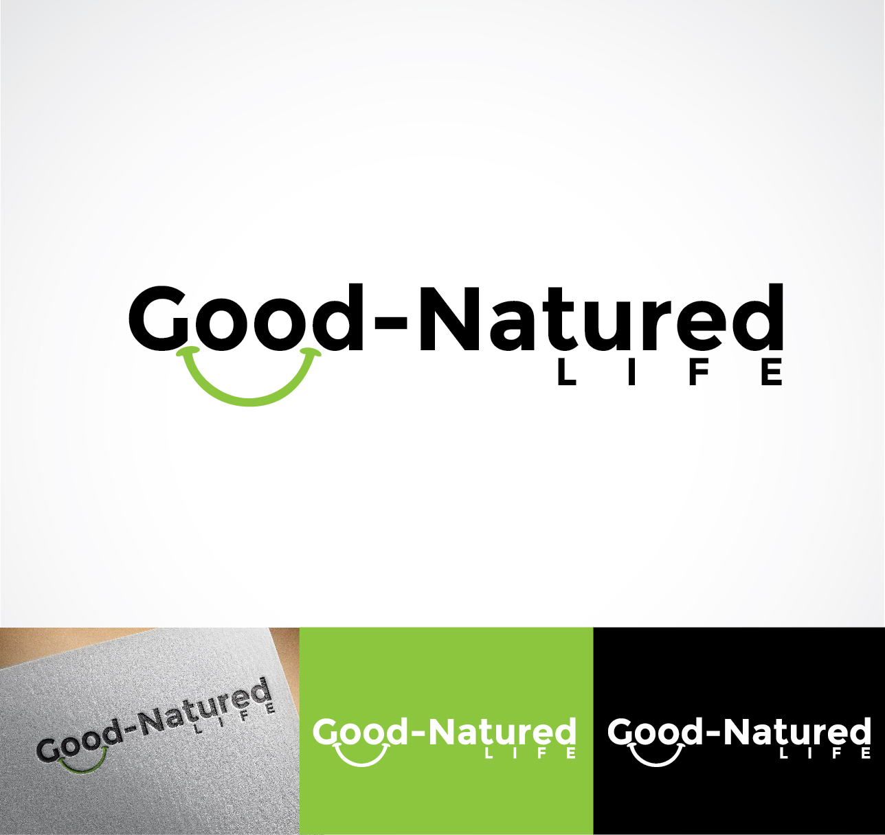 Diseño de Logo por mindscape para este proyecto | Diseño #6447664