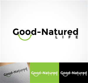 Logo Design by mindscape for this project | Design: #6447664