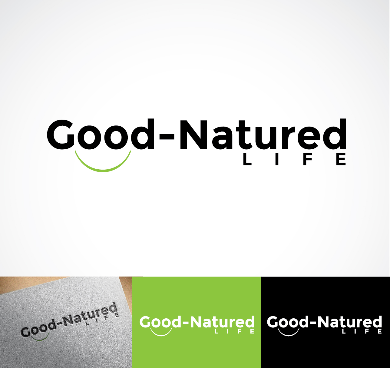 Diseño de Logo por mindscape para este proyecto | Diseño #6448022