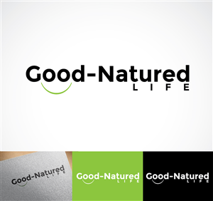 Logo Design by mindscape for this project | Design: #6448022