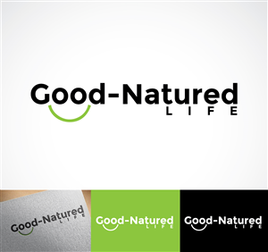 Logo Design by mindscape for this project | Design: #6448051