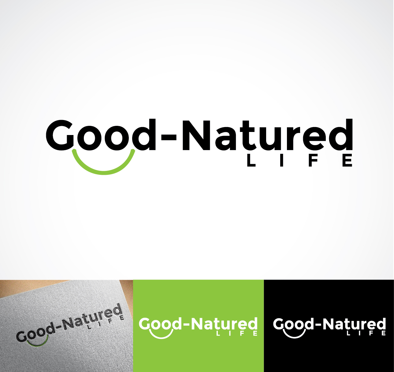 Diseño de Logo por mindscape para este proyecto | Diseño #6448531