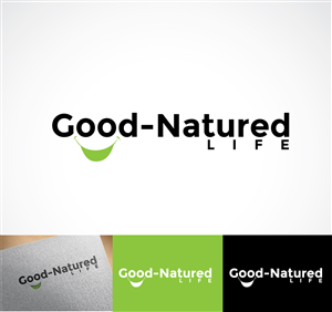 Logo Design by mindscape for this project | Design: #6453519