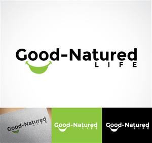 Logo Design by mindscape for this project | Design: #6453562