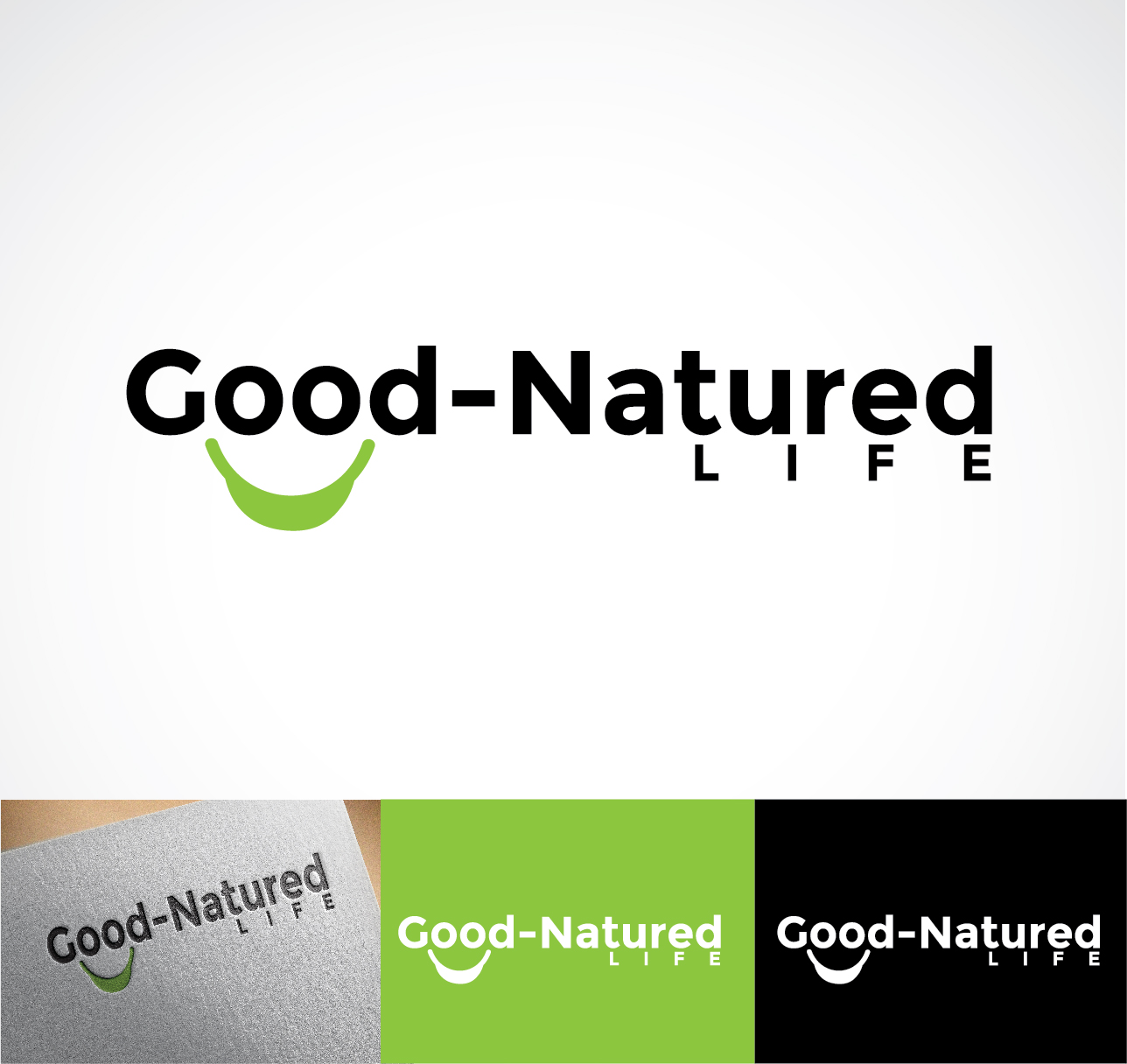 Logo Design by mindscape for this project | Design #6453644