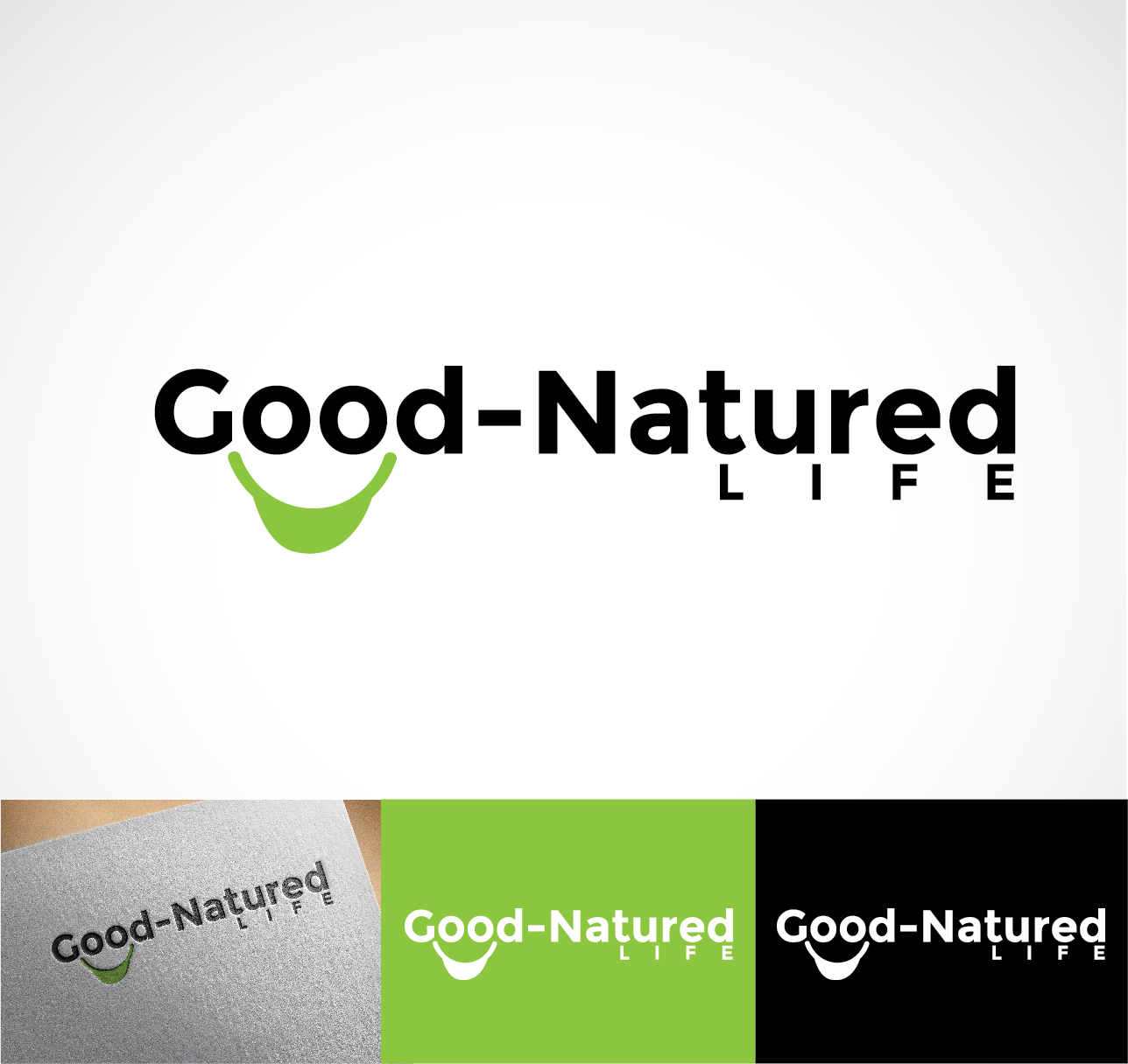 Logo Design by mindscape for this project | Design #6453686