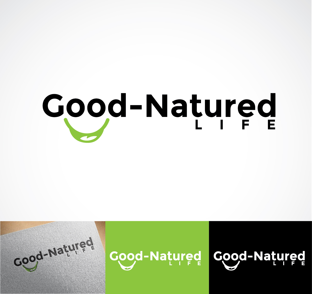 Logo Design by mindscape for this project | Design #6453864