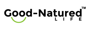 Logo Design by mindscape for this project | Design: #6462702