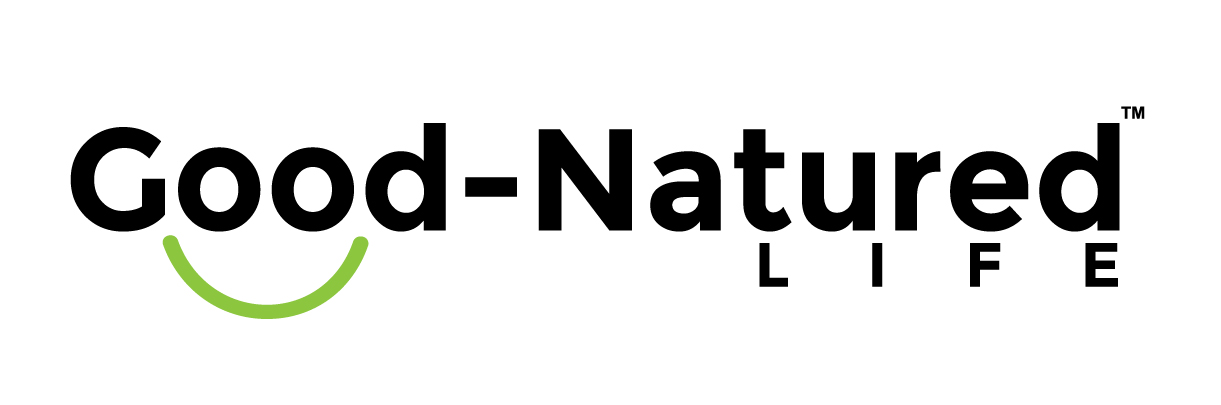 Diseño de Logo por mindscape para este proyecto | Diseño #6466716