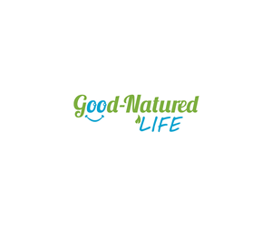Logo Design by netbill00 for this project | Design: #6456435