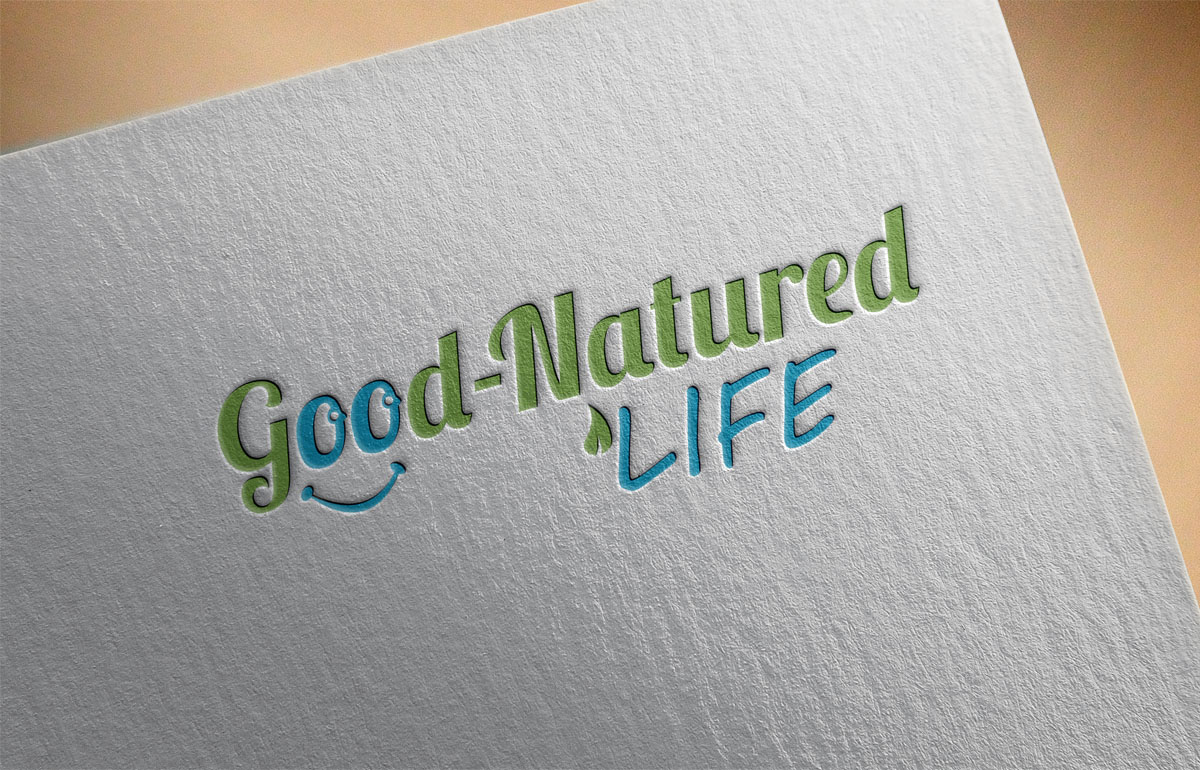 Logo Design by netbill00 for this project | Design #6456490