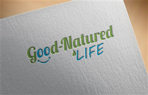 Logo Design by netbill00 for this project | Design: #6456490