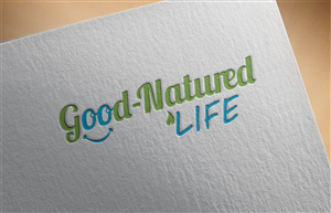 Design de Logo par netbill00 pour ce projet | Design #6456511