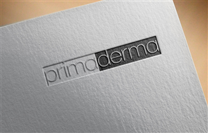 Logo Design by marcikicigor89