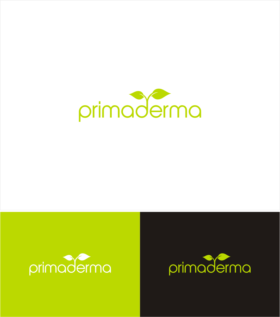 Design de Logo par sari81 pour ce projet | Design #6431739