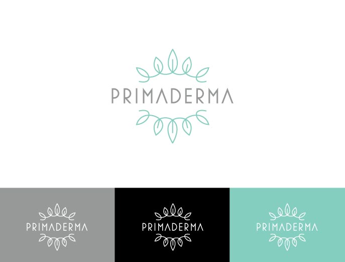 Logo Design by wonderland for this project | Design #6438380