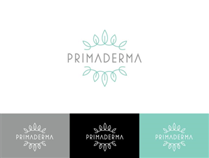 Design de Logo par wonderland pour ce projet | Design : #6438380