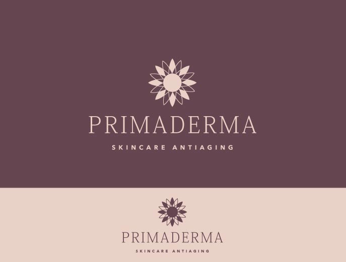 Logo Design by wonderland for this project | Design #6438397