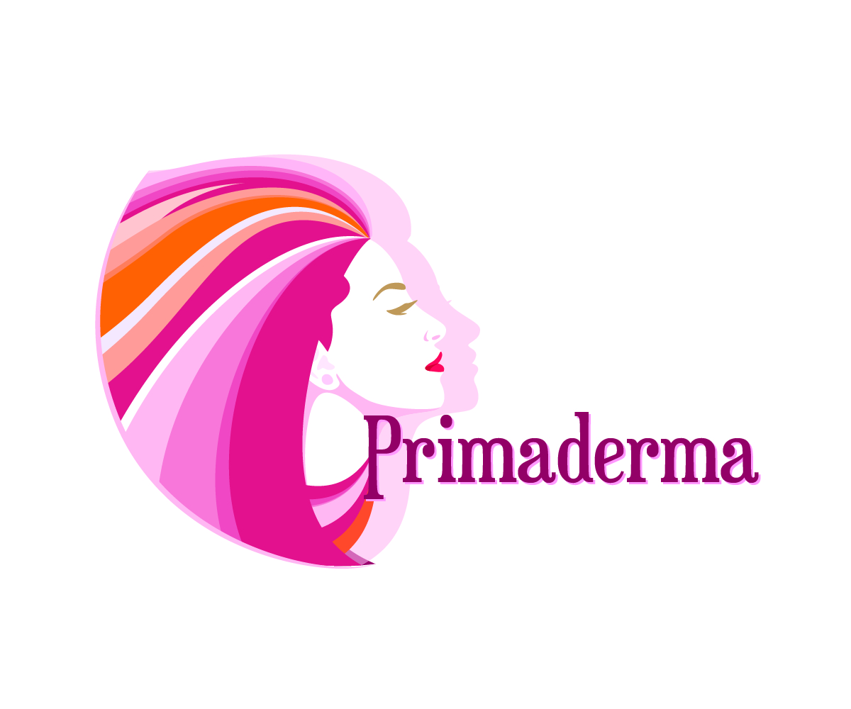 Logo Design by macesteves13 for this project | Design #6460964