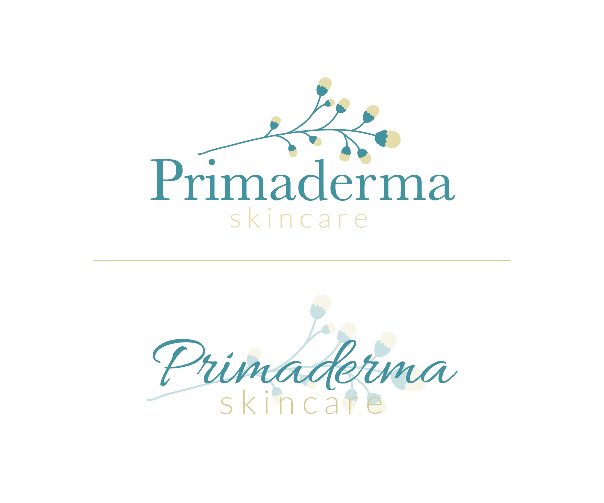 Logo Design by Andrew for this project | Design #6431855