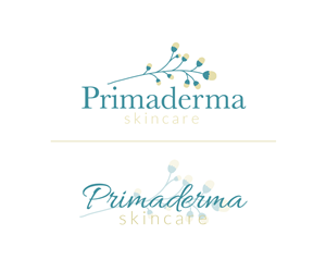 Design de Logo par Andrew pour ce projet | Design : #6431855