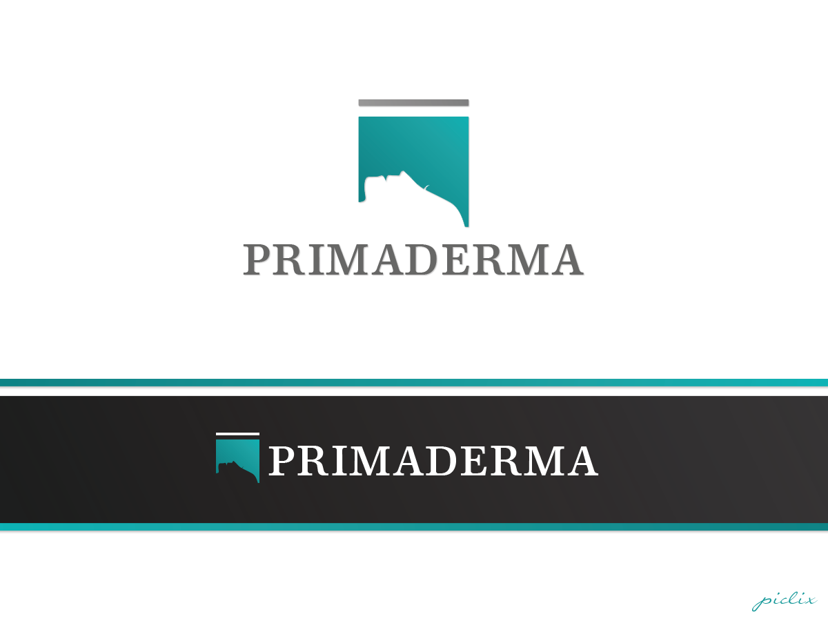 Design de Logo par Piclix pour ce projet | Design #6432245