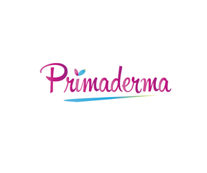 Design de Logo par m_jumanta pour ce projet | Design : #6431750