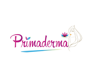 Design de Logo par m_jumanta pour ce projet | Design : #6431754