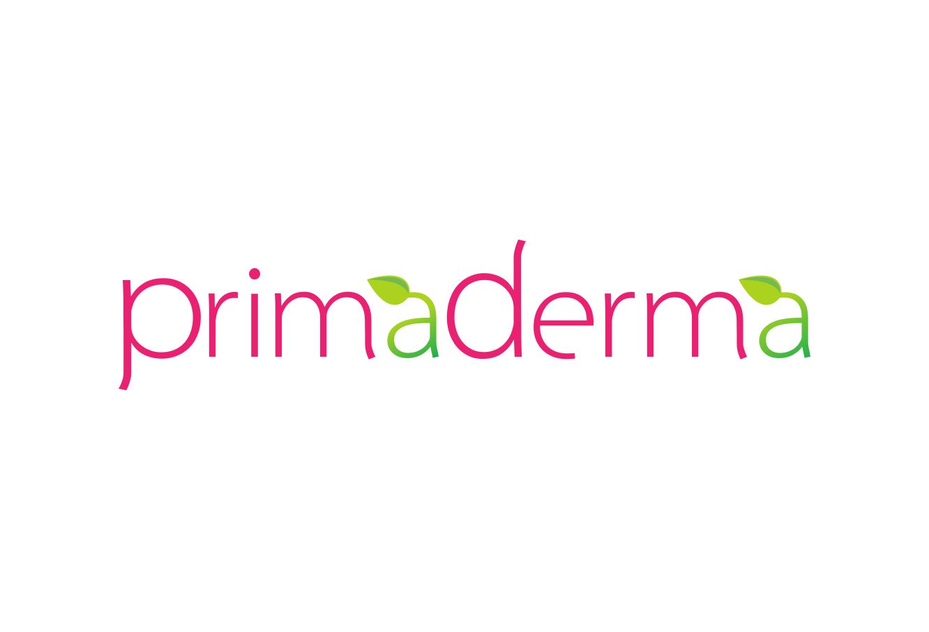 Logo Design by ESolz Technologies for this project | Design #6435256
