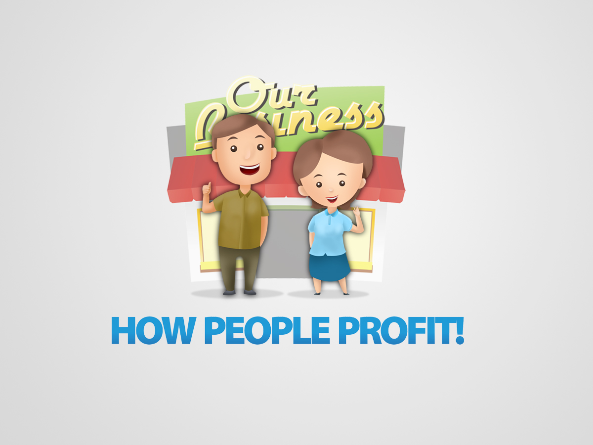 Figur-Design von Voltage Gated für dieses Projekt | Design #343555