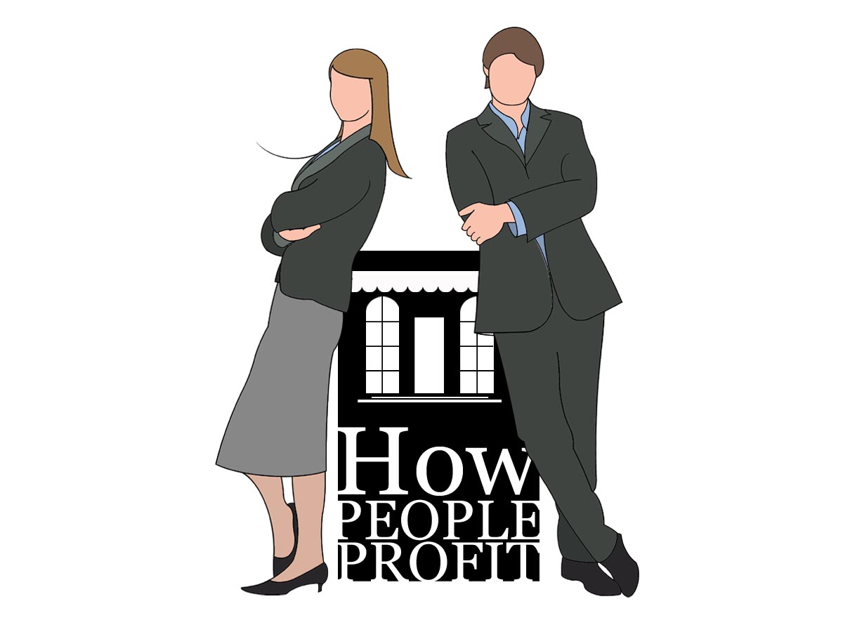 Design de Figurine par Josh Evans pour ce projet | Design #340903