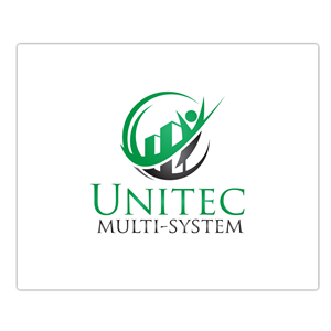 Design de Logo par kentz pour Unitec Pipe Manufacturing Corporation | Design : #1784654
