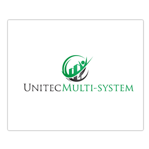 Design de Logo par kentz pour Unitec Pipe Manufacturing Corporation | Design : #1784668