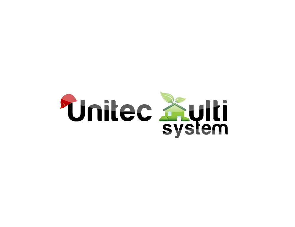 Design de Logo par Salah pour Unitec Pipe Manufacturing Corporation | Design #1695113