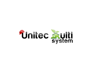 Logo Design by Salah