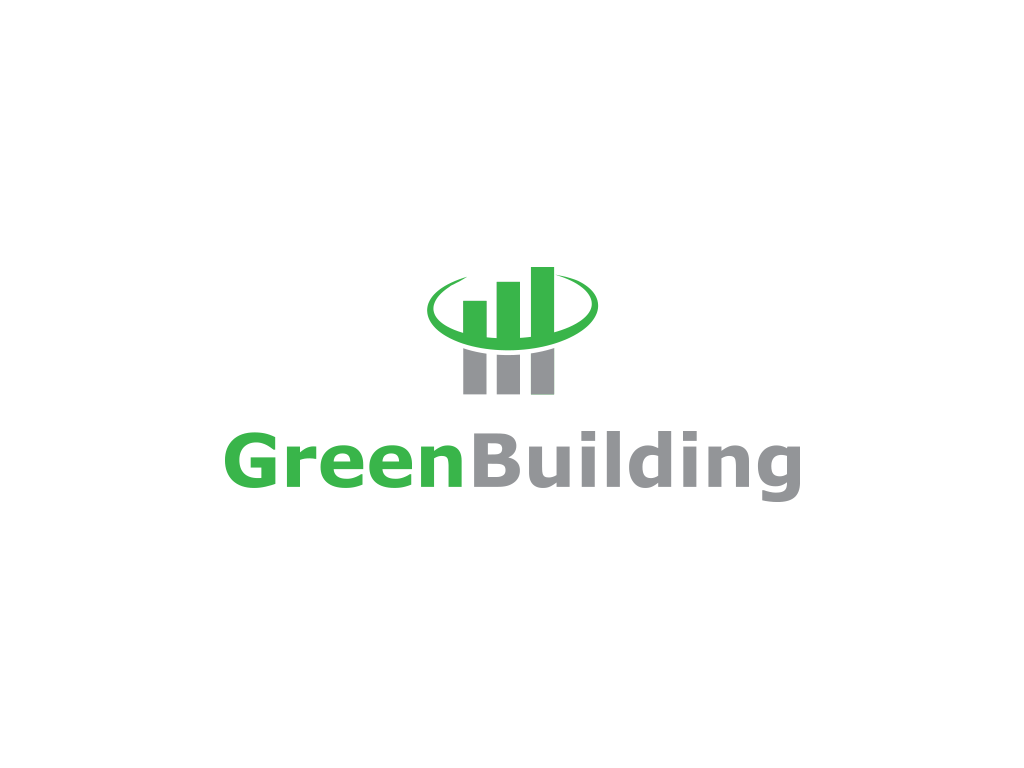 Logo Design by 3lrom for Unitec Pipe Manufacturing Corporation | Design #1703558