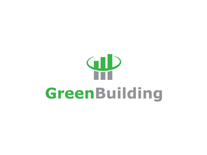 Logo Design by 3lrom