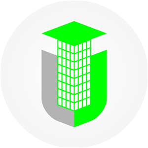 Logo Design by zip for Unitec Pipe Manufacturing Corporation | Design: #1698313