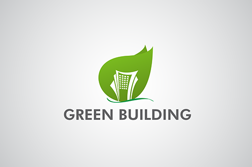 Design de Logo par Ushan sampath pour Unitec Pipe Manufacturing Corporation | Design #1695497