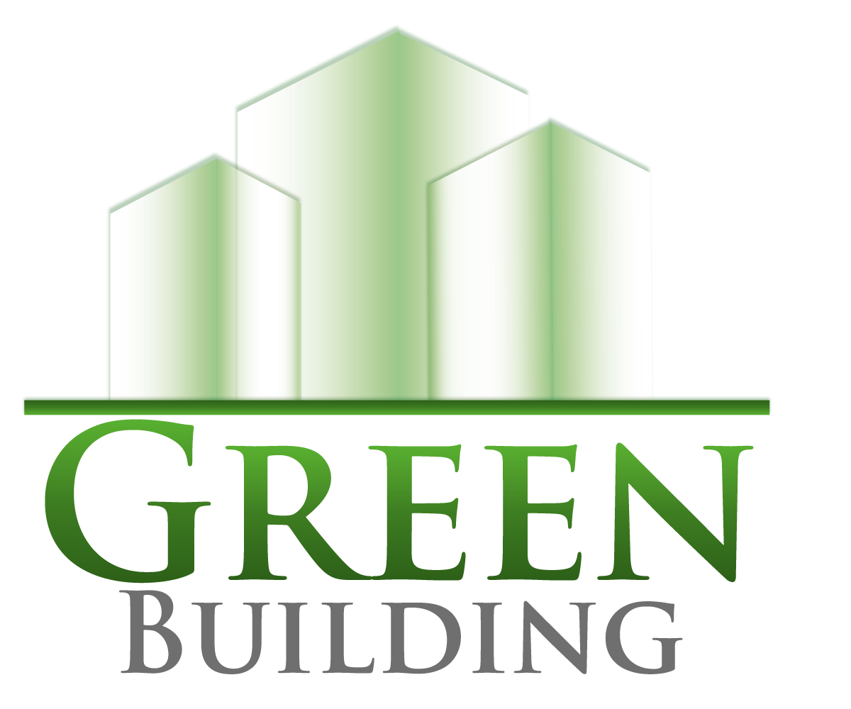 Logo Design by PAULA BLANCO for Unitec Pipe Manufacturing Corporation | Design #1707188