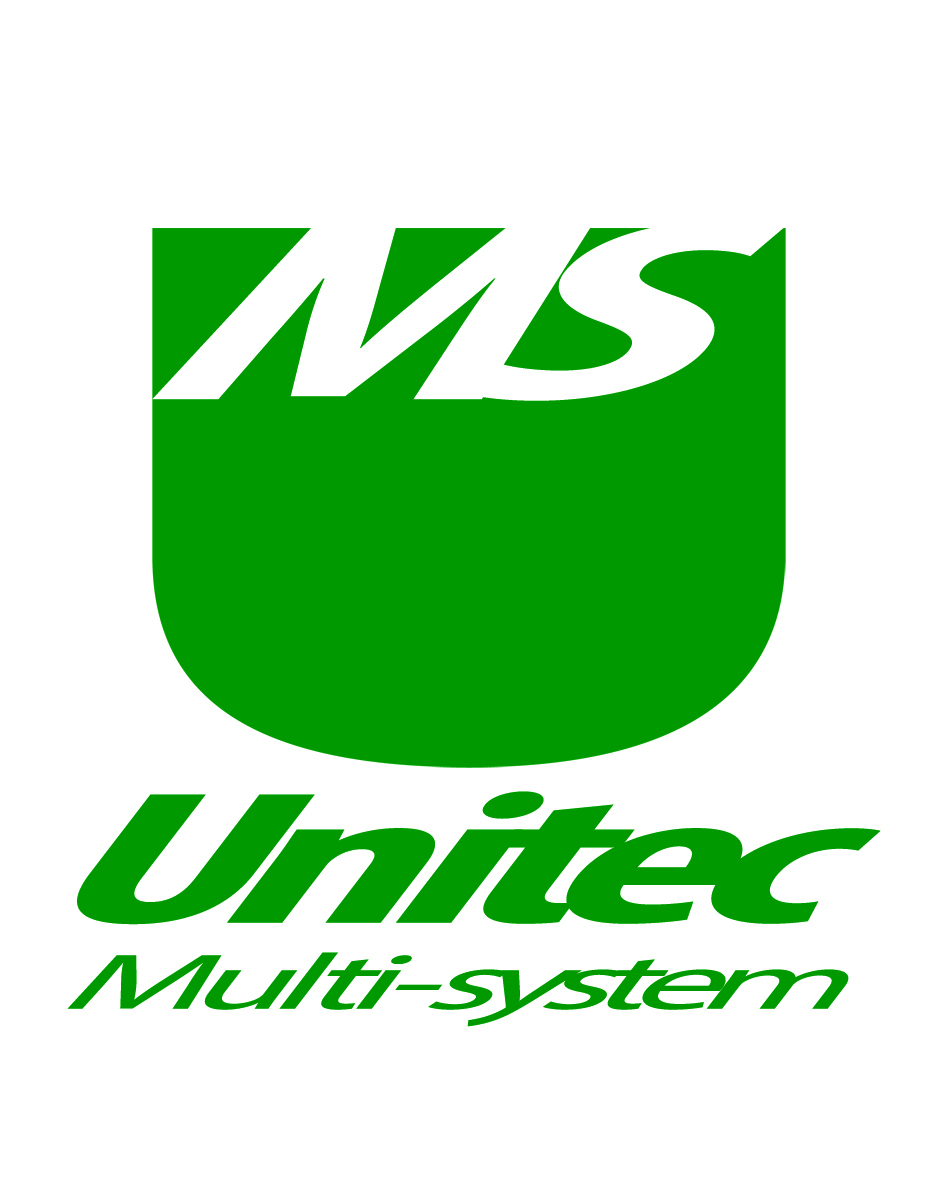 Logo Design by Armando for Unitec Pipe Manufacturing Corporation | Design #1693090