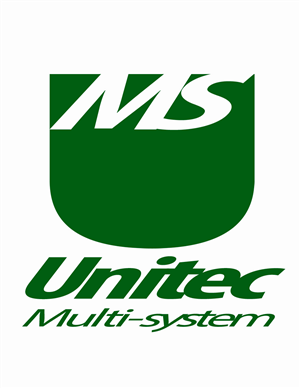 Logo Design by Armando