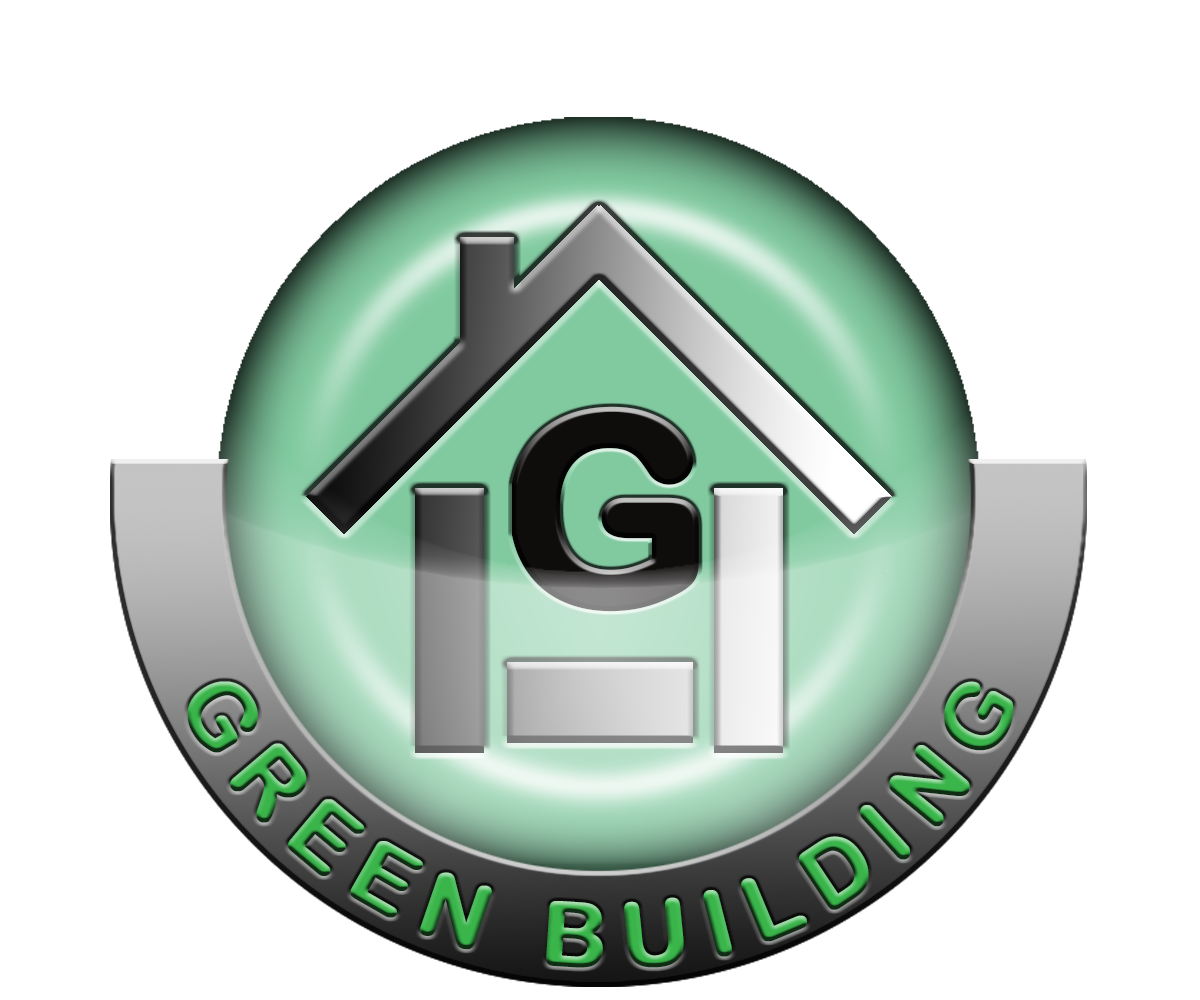 Logo-Design von AKILO OLUGBENGA für Unitec Pipe Manufacturing Corporation | Design #1692953