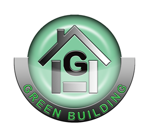 Logo-Design von AKILO OLUGBENGA für Unitec Pipe Manufacturing Corporation | Design: #1692953