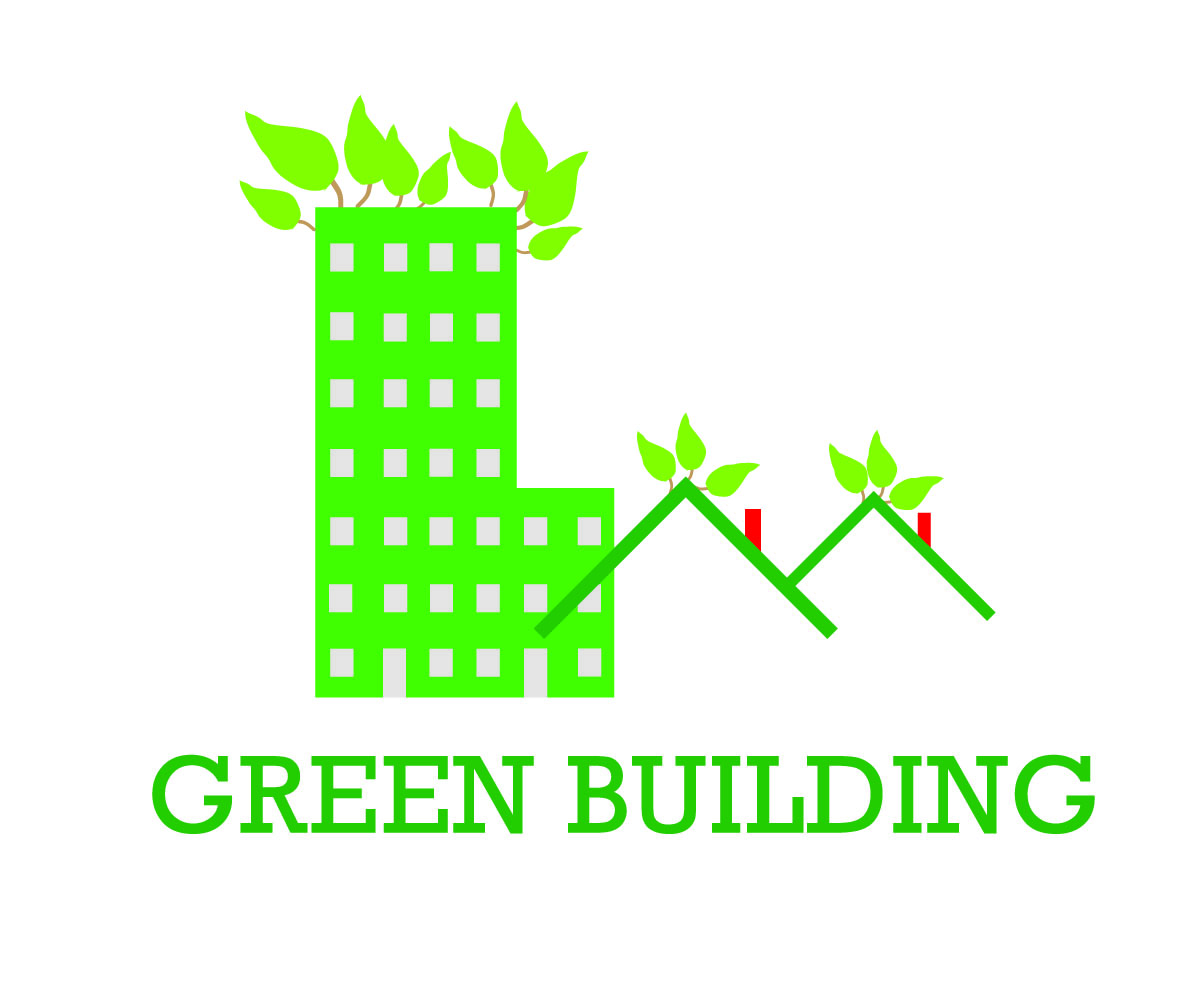 Logo Design by Charles Coonrod for Unitec Pipe Manufacturing Corporation | Design #1699366