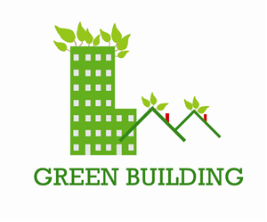 Logo Design by Charles Coonrod