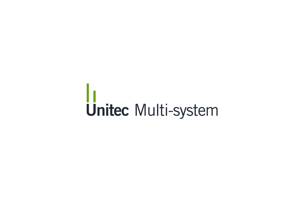 Logo Design by Omee for Unitec Pipe Manufacturing Corporation | Design #1708636