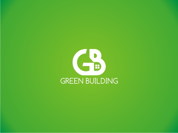 Diseño de Logo por rastf2day para Unitec Pipe Manufacturing Corporation | Diseño #1723192