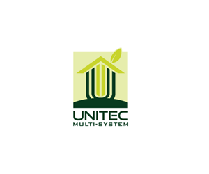 Design de Logo par GreenLamp pour Unitec Pipe Manufacturing Corporation | Design : #1698771